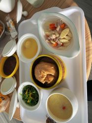 点击看大图 -国际月月生母婴月子中心(旗舰店)