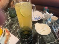 -奉天小馆·非遗东北菜(沈阳万象城店)