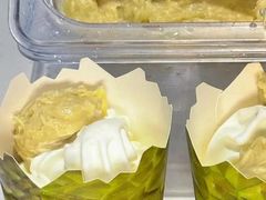 -麦当劳(沙河店)