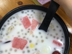 -文昌鸡饭店110号(中山路店)