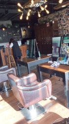 -PE SALON