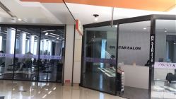 点击看大图 -ON STAR SALON