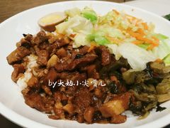 -永和大王(春日上新·阜成门店)
