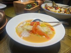 -大鸽饭(岗顶店)