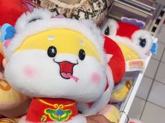 -星湖商业城