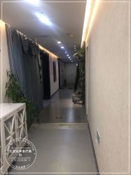 -北京炫美医疗美容