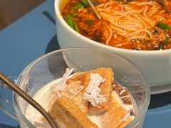 -一坐一忘云南菜(嘉里中心店)