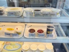 -奶酪魏(牛街总店)