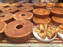 -好利来(东四店)