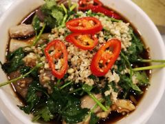 -宜宾海鲜酒家·三十年老字号