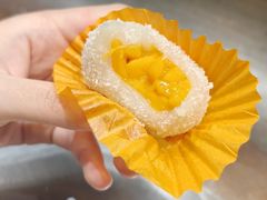 -一口小满手作糯米糍(北山店)