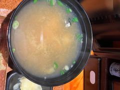-天妇罗内顺田(罗湖店)