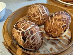 -潮府馆·非遗潮州菜·世纪公园(新国际博览中心店)