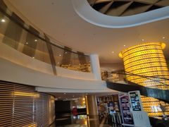 -闻泰花园酒店