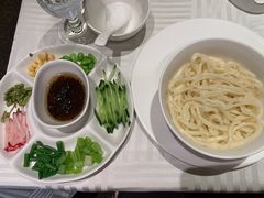 -四季民福烤鸭店(前门店)