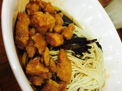 -潘国仙耳光馄饨(黄家阙路店)