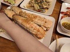 -两兄弟Song Pee Nong(2号店)