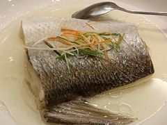 -金典银峰老鹅馆·昆山菜(亭林公园店)
