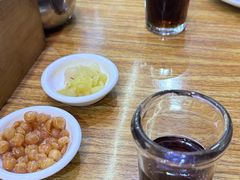 -金榜潮州砂锅粥(总店)