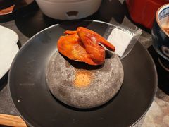 -宁邦·家宴·南京菜(红山动物园店)