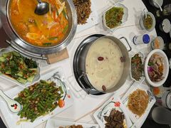-良昌老味·海南老字号