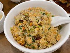 -大唐靓汤江门私房菜(景田店)