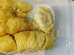 -水果地带(中航国际店)