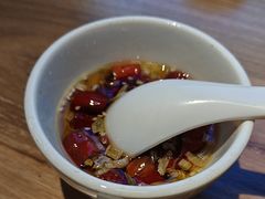 -额尔敦草原涮羊肉·烧烤(冻青树总店)