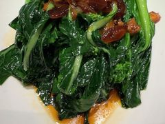 -粤珍轩·家宴·广式茶点(新城广场店)