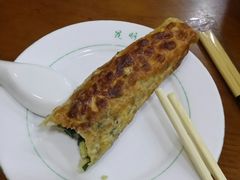 -老北京褡裢火烧·任记