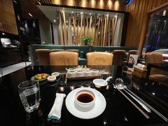 -官也街澳门火锅(新源里店)