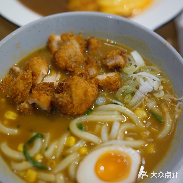 太顶了❗️风靡日剧里同款龙✿卷风蛋包饭🍙‼️