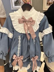 -爱儿美儿童摄影(五路居花园别墅店)