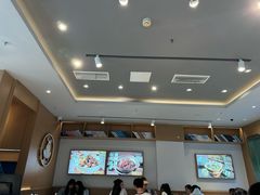-谷田稻香·砂锅菜(元洪店)