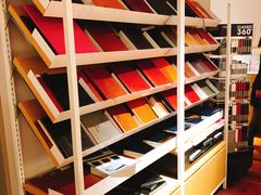 -伊东屋(本店)