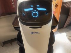 -同乐馆(阳光店)