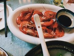 -马大胡子清真西北菜