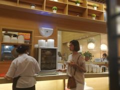 -状元水饺(成都SM广场店)
