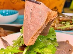 -唔止卤嘢·潮州府城菜(鹭江店)