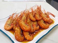 -小六农家乐(崇明西沙湿地店)