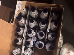 -海底捞火锅(高科广场店)