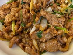 -福顺居(刘家窑店)