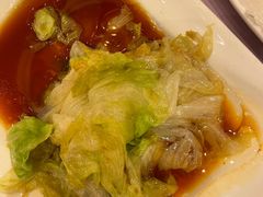 -顺风海鲜港(长寿路店)