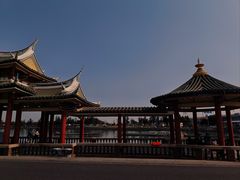 -集美学村