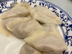 -东方饺子王(创始店)