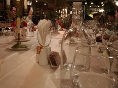 -火车头法国西餐厅