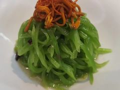 -喜粤广东菜(汉屯路店)