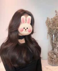 -Tipo Hair salon（明星）店