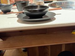 -园里火锅(仁和新城店)