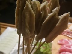 -大龙燚火锅